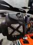 KTM 790 Adventure R Naranja - thumbnail 19