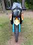 KTM 790 Adventure R Portocaliu - thumbnail 2