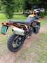KTM 790 Adventure R Portocaliu - thumbnail 5