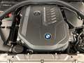 BMW 340 M340i xDrive Touring M Sport DA+ PA+ AHK HK Pano Schwarz - thumbnail 22