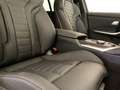 BMW 340 M340i xDrive Touring M Sport DA+ PA+ AHK HK Pano Schwarz - thumbnail 15