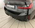 BMW 340 M340i xDrive Touring M Sport DA+ PA+ AHK HK Pano Black - thumbnail 7