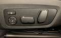 BMW 340 M340i xDrive Touring M Sport DA+ PA+ AHK HK Pano Schwarz - thumbnail 18