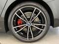 BMW 340 M340i xDrive Touring M Sport DA+ PA+ AHK HK Pano Black - thumbnail 8