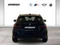 BMW 340 M340i xDrive Touring M Sport DA+ PA+ AHK HK Pano Black - thumbnail 5