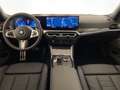 BMW 340 M340i xDrive Touring M Sport DA+ PA+ AHK HK Pano Black - thumbnail 11