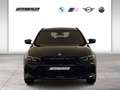 BMW 340 M340i xDrive Touring M Sport DA+ PA+ AHK HK Pano Black - thumbnail 4