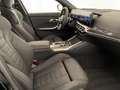 BMW 340 M340i xDrive Touring M Sport DA+ PA+ AHK HK Pano Black - thumbnail 10