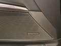 BMW 340 M340i xDrive Touring M Sport DA+ PA+ AHK HK Pano Schwarz - thumbnail 19