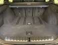 BMW 340 M340i xDrive Touring M Sport DA+ PA+ AHK HK Pano Schwarz - thumbnail 20