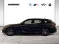 BMW 340 M340i xDrive Touring M Sport DA+ PA+ AHK HK Pano Black - thumbnail 2