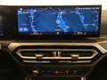 BMW 340 M340i xDrive Touring M Sport DA+ PA+ AHK HK Pano Black - thumbnail 13