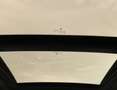 BMW 340 M340i xDrive Touring M Sport DA+ PA+ AHK HK Pano Schwarz - thumbnail 21