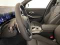 BMW 340 M340i xDrive Touring M Sport DA+ PA+ AHK HK Pano Black - thumbnail 14