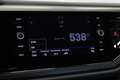Volkswagen Polo 1.0 TSI 95pk Comfortline Navigatie Acc Bluetooth L Grijs - thumbnail 18
