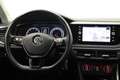 Volkswagen Polo 1.0 TSI 95pk Comfortline Navigatie Acc Bluetooth L Grijs - thumbnail 15