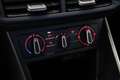 Volkswagen Polo 1.0 TSI 95pk Comfortline Navigatie Acc Bluetooth L Grijs - thumbnail 22