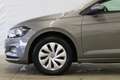 Volkswagen Polo 1.0 TSI 95pk Comfortline Navigatie Acc Bluetooth L Grijs - thumbnail 6