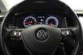 Volkswagen Polo 1.0 TSI 95pk Comfortline Navigatie Acc Bluetooth L Grijs - thumbnail 16