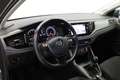Volkswagen Polo 1.0 TSI 95pk Comfortline Navigatie Acc Bluetooth L Grijs - thumbnail 13