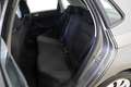 Volkswagen Polo 1.0 TSI 95pk Comfortline Navigatie Acc Bluetooth L Grijs - thumbnail 12