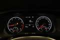 Volkswagen Polo 1.0 TSI 95pk Comfortline Navigatie Acc Bluetooth L Grijs - thumbnail 17