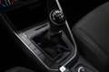 Volkswagen Polo 1.0 TSI 95pk Comfortline Navigatie Acc Bluetooth L Grijs - thumbnail 23
