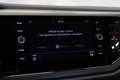 Volkswagen Polo 1.0 TSI 95pk Comfortline Navigatie Acc Bluetooth L Grijs - thumbnail 20