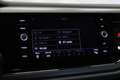Volkswagen Polo 1.0 TSI 95pk Comfortline Navigatie Acc Bluetooth L Grijs - thumbnail 19