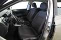 Volkswagen Polo 1.0 TSI 95pk Comfortline Navigatie Acc Bluetooth L Grijs - thumbnail 11