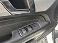 Mercedes-Benz E 200 SPORT EDITION PACK AMG CUIR LED CARPLAY GPS Wit - thumbnail 16