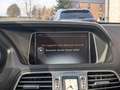 Mercedes-Benz E 200 SPORT EDITION PACK AMG CUIR LED CARPLAY GPS Wit - thumbnail 20