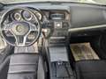 Mercedes-Benz E 200 SPORT EDITION PACK AMG CUIR LED CARPLAY GPS Wit - thumbnail 14