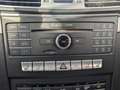 Mercedes-Benz E 200 SPORT EDITION PACK AMG CUIR LED CARPLAY GPS Wit - thumbnail 23