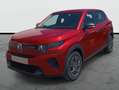 Citroen C3 Nuevo Citroën  Turbo 100 S&S 6v YOU Rojo - thumbnail 1