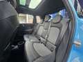 MINI Cooper SD 5 PUERTAS Azul - thumbnail 19