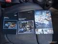 MINI Cooper SD 5 PUERTAS Azul - thumbnail 49