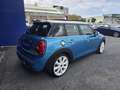 MINI Cooper SD 5 PUERTAS Azul - thumbnail 10