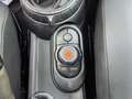 MINI Cooper SD 5 PUERTAS Azul - thumbnail 37