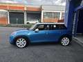 MINI Cooper SD 5 PUERTAS Azul - thumbnail 5