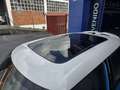 MINI Cooper SD 5 PUERTAS Azul - thumbnail 14
