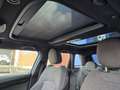 MINI Cooper SD 5 PUERTAS Azul - thumbnail 44