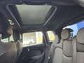 MINI Cooper SD 5 PUERTAS Azul - thumbnail 47