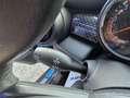 MINI Cooper SD 5 PUERTAS Azul - thumbnail 26