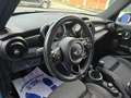 MINI Cooper SD 5 PUERTAS Azul - thumbnail 22