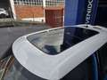 MINI Cooper SD 5 PUERTAS Azul - thumbnail 15