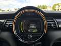 MINI Cooper SD 5 PUERTAS Azul - thumbnail 30