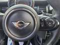 MINI Cooper SD 5 PUERTAS Azul - thumbnail 27
