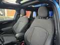 MINI Cooper SD 5 PUERTAS Azul - thumbnail 18