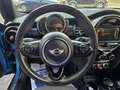 MINI Cooper SD 5 PUERTAS Azul - thumbnail 29